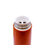 TERMO 300 ML ROJO