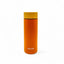 TERMO 300 ML AMARILLO