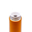 TERMO 300 ML AMARILLO