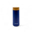 TERMO 300ML AZUL