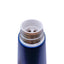 TERMO 300ML AZUL