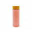 TERMO 300 ML ROSA