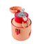 TERMO 480 ML ROSA