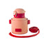 TERMO 480 ML ROSA