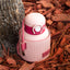 TERMO 480 ML ROSA