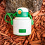 TERMO 480 ML VERDE