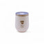 VASO TERMICO 320ML BLANCO