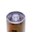 VASO TERMICO 320ML BLANCO