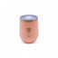 VASO TERMICO 320ML ROSA