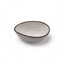 POCILLO LUNA 13X11.5X5CM 150ML -BL