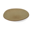 PLATO FONDO ARENA 27X1.5CM - BE