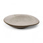 PLATO HONDO LUNA 27.5X6.5CM 590ML- BL