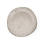 PLATO HONDO LUNA 27.5X6.5CM 590ML- BL