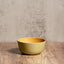 BOWL BAMBU VERDE 14X6CM