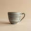TAZA DE CAFE  90 ML 6,5X5,5X8CM