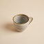 TAZA DE CAFE  90 ML 6,5X5,5X8CM