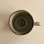 TAZA DE CAFE  90 ML 6,5X5,5X8CM