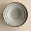 PLATO HONDO ESPIRAL 20X6CM 280ML - BE