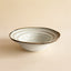 PLATO HONDO ESPIRAL 20X6CM 280ML - BE