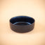 ENSALADERA CALIZA NEGRA 24.5X8.5CM 2LTS- NE