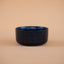 BOWL CALIZA NEGRA 7X14CM 600ML - NE