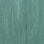 PIECERA VERDE LINO ALGODÓN 290X90