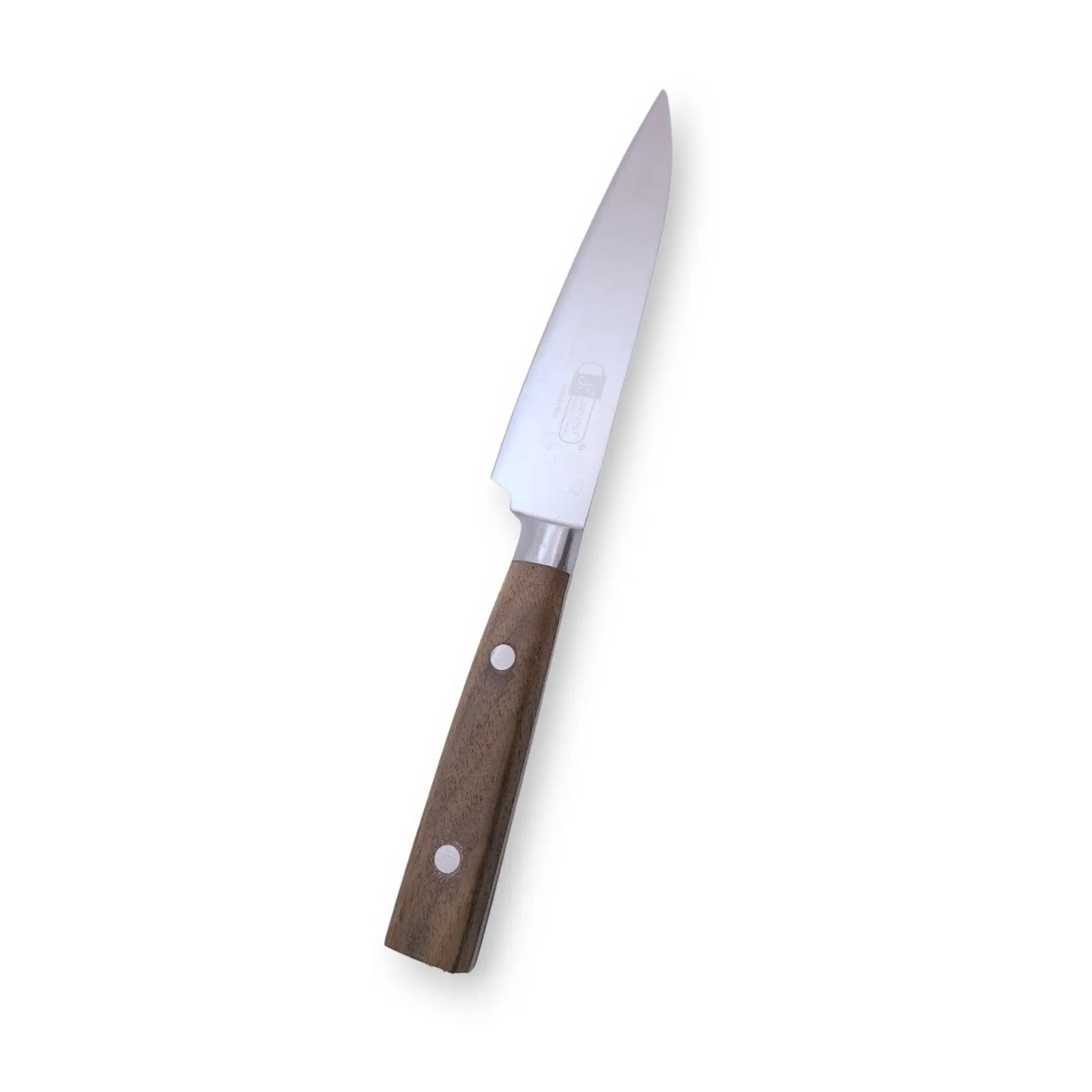 CUCHILLO DE COCINA 24CM JO-8827