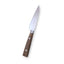 CUCHILLO DE COCINA 24CM