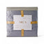 FUNDA PLUMON SUPER KING HARBOUR