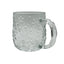 TAZA VIDRIO NAV. 340ML