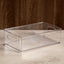 ORGANIZADOR ACRILICO 25X16X8CM