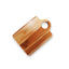 TABLA MADERA 25X18X2CM