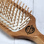 CEPILLO DE CABELLO