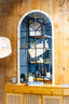 ESPEJO VENTANA 168X87 CM