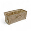 CANASTO 17X32X12CM