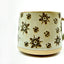 TAZA CERAMICA COPOS NAV. 250ML 7.5X75.CM