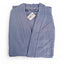 BATA DE BAÑO TALLA M ALGODON JO-9315