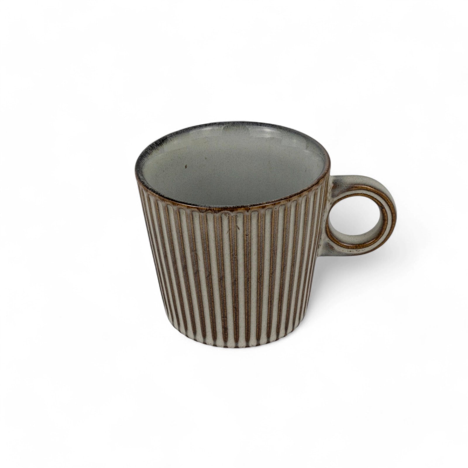 MUG PORCELANA 7X9CM JO-4793