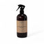 AROMATIZANTE FUKUMOTO ORANGE 500 ML