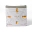 SET DE SABANAS KING BLANCO