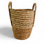 CANASTO 17X23X26CM