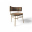 SITIAL ESCOCES 80X58X58