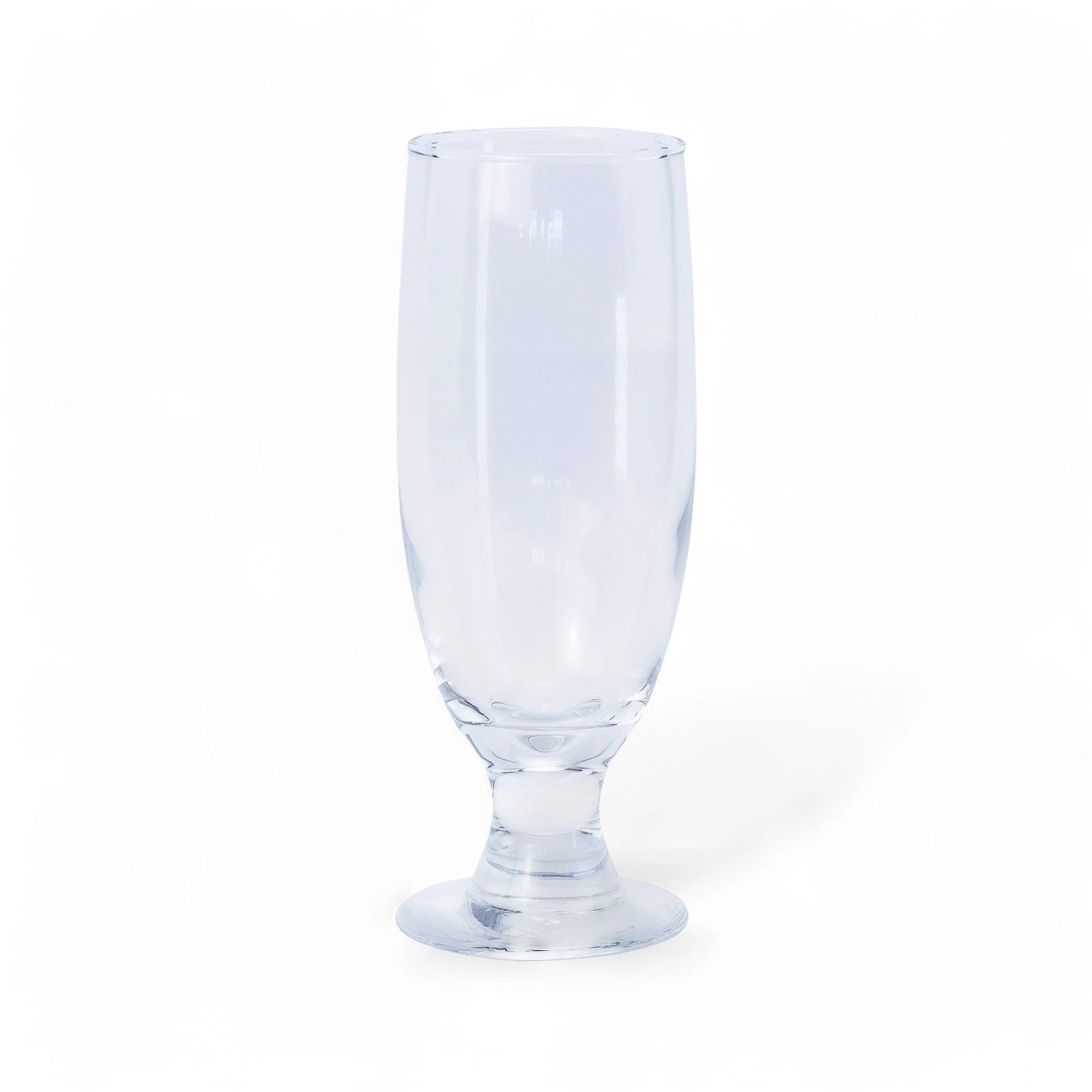 VASO CERVEZA VIDRIO 355ML GO-5601