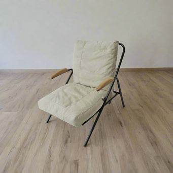 SITIAL CHILOE BEIGE 78X59X82 CM