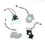 SET DECORACION NAV. J.12