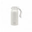 TERMO ACERO 1,2L BLANCO