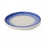 PLATO DE PAN ATLANTICO 16.7X2CM - AZ