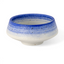POCILLO PORC. ATLANTICO 10X6CM 230ML