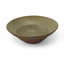 PLATO DE SOPA ARENA 21X6.5CM 390ML - BE