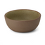 POCILLO PORCELANA ARENA 12X4.6CM 200ML